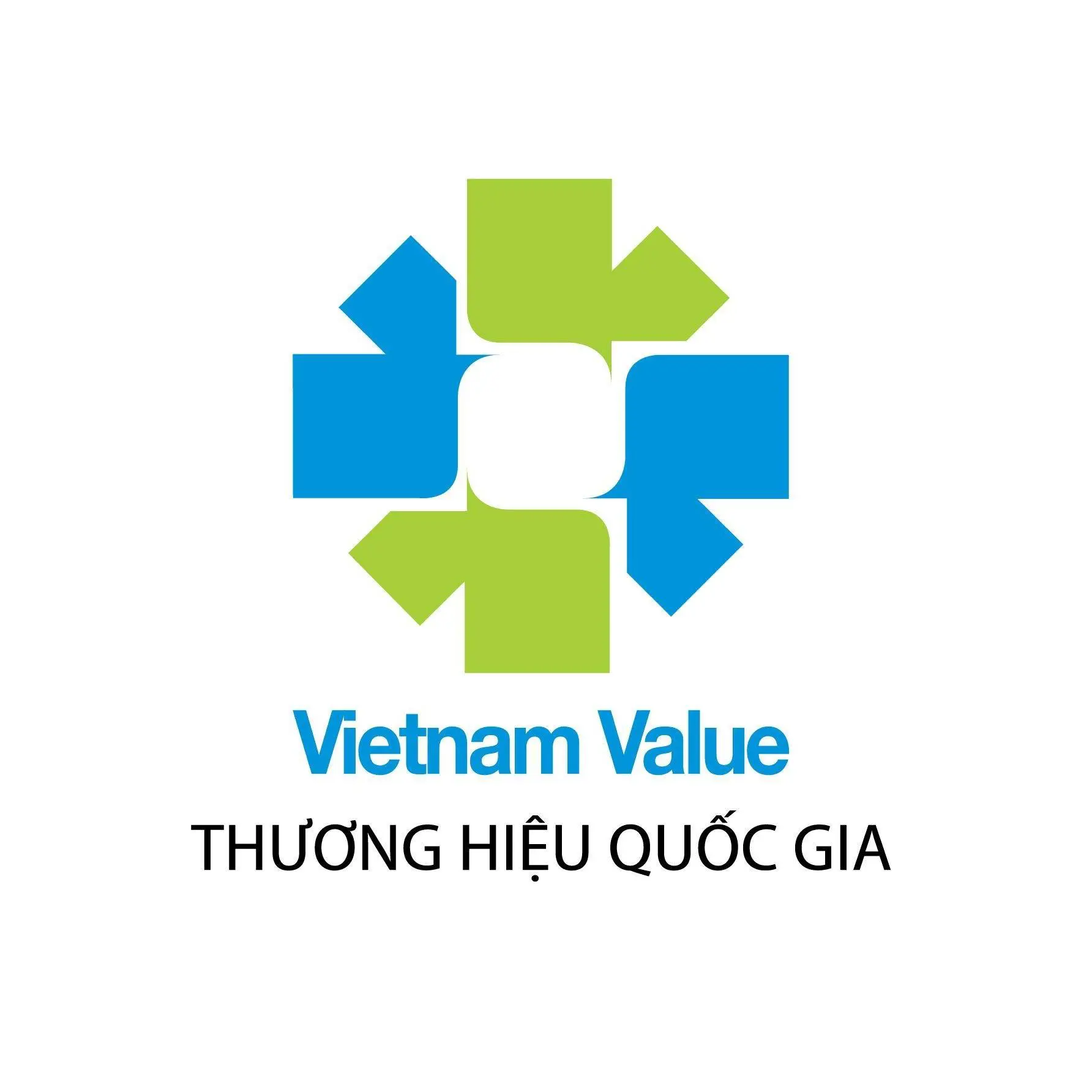 Gía trị thương hiệu của VN tăng cao đáng kể